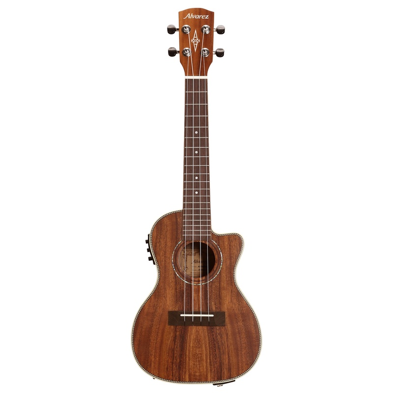 UKELELE_ELECTRO-ACUSTICO_ALVAREZ_AU90CCE_ARTIST(1).jpg