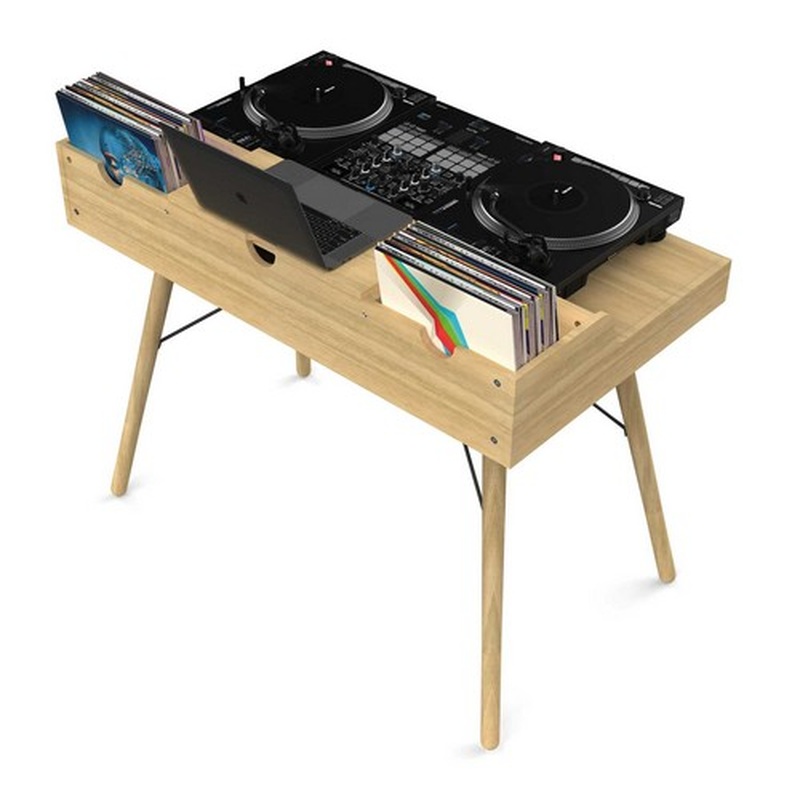 MESA_DJ_ESTUDIO_RELOOP_VINTAGE_MUSIC_STATION(4).jpg