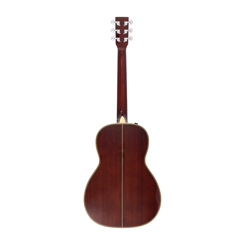 GUITARRA_ELECTROACUSTICA_SIRE_GUITARS_A4_PARLOR_VS_BK(1).jpg