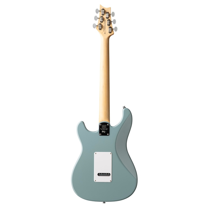 GUITARRA_ELECTRICA_PRS_SE_SILVER_SKY_MAPLE_BK(1).jpg