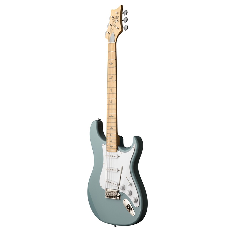 GUITARRA_ELECTRICA_PRS_SE_SILVER_SKY_MAPLE_BK(2).jpg