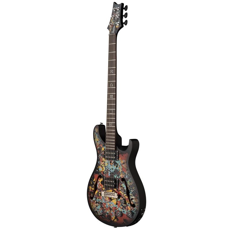 GUITARRA_ELECTRICA_PRS_SE_ED_SHEERAN_COSMIC_SPLASH_HOLLOWBODY_BARITONE_LTD(1).jpg