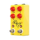 PEDAL_DISTORSION_JHS_PEDALS_DOUBLE_DRAGON(1).jpg