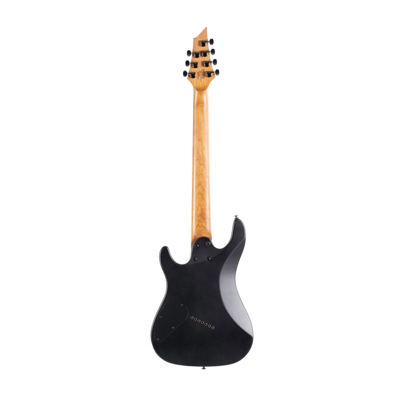 GUITARRA_ELECTRICA_CORT_KX307MS_OPBK(1).jpg