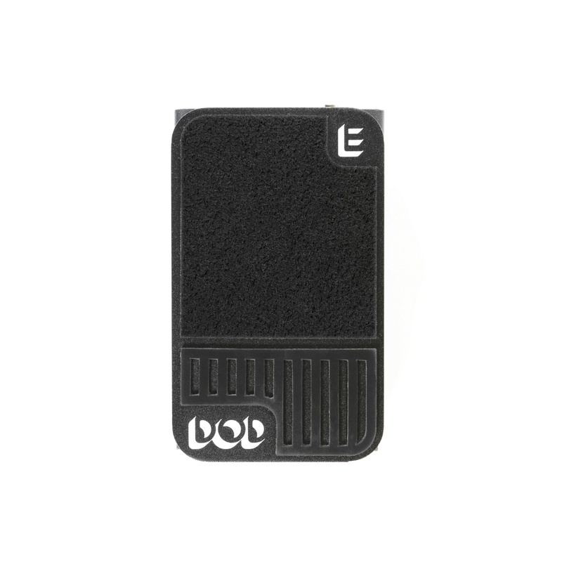 PEDAL_DE_EXPRESION_DIGITECH_-_DOD_MINI_EXPRESSION(3).jpg