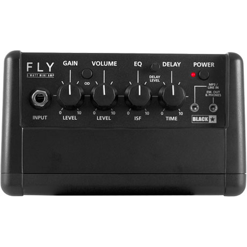 AMPLIFICADOR_COMBO_BLACKSTAR_FLY_3(1).jpg
