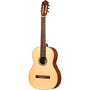 GUITARRA_CLASICA_ORTEGA_R121(2).jpg