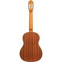 GUITARRA_CLASICA_ORTEGA_R121(3).jpg