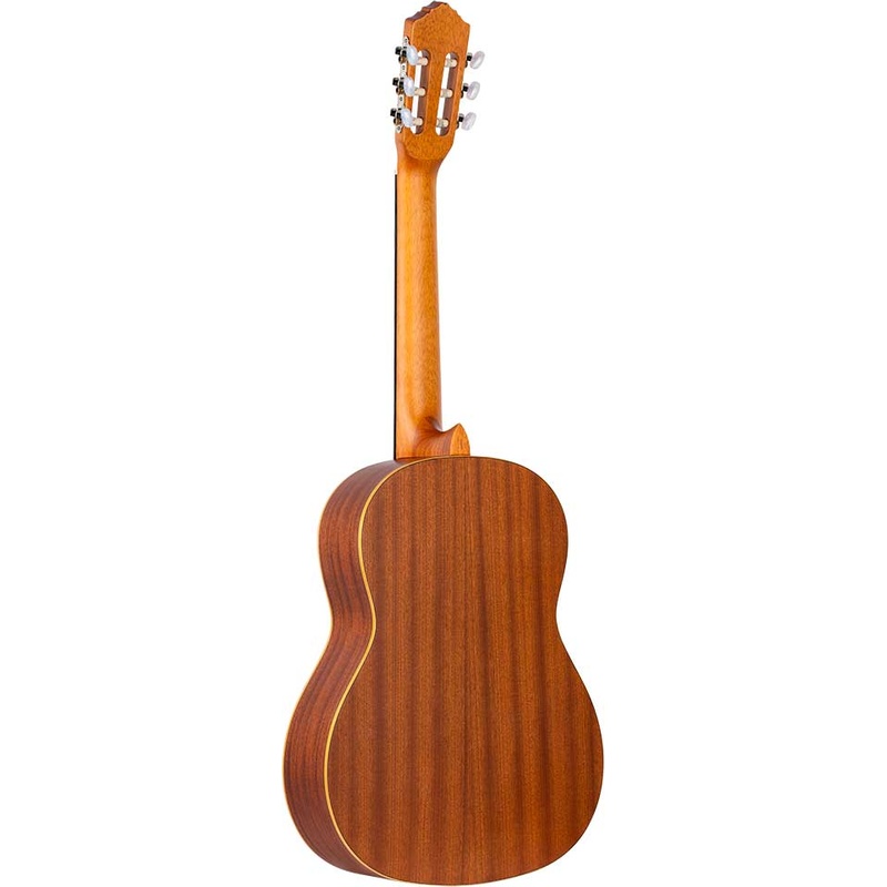 GUITARRA_CLASICA_ORTEGA_R121(4).jpg