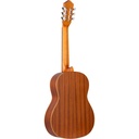 GUITARRA_CLASICA_ORTEGA_R121(4).jpg