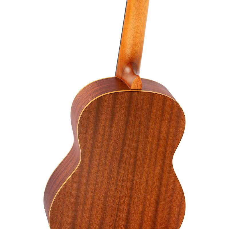 GUITARRA_CLASICA_ORTEGA_R121(5).jpg