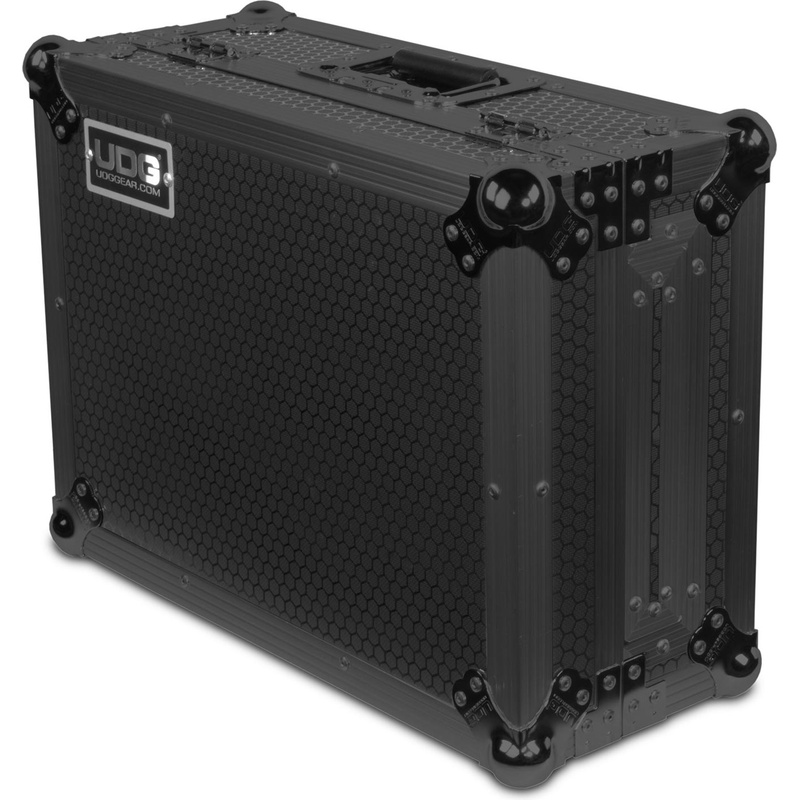 FLIGHT_CASE_UDG_GEAR_U91110BL_ALPHATHETA_CDJ-3000X_BK(1).jpg