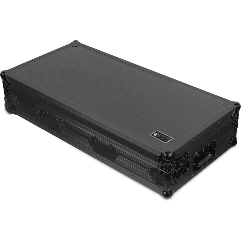 FLIGHT_CASE_UDG_GEAR_U91111BL_BK(1).jpg