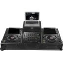 FLIGHT_CASE_UDG_GEAR_U91111BL_BK(3).jpg