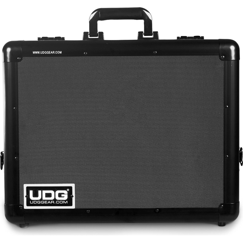 CASILLERO_DURO_UDG_GEAR_U93031BL_BK(1).jpg