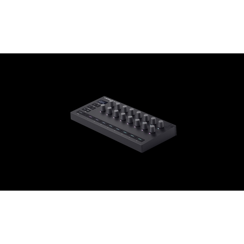 SUPERFICIE_DE_CONTROL_DAW_NOVATION_LAUNCH_CONTROL_3(3).jpg