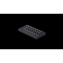 SUPERFICIE_DE_CONTROL_DAW_NOVATION_LAUNCH_CONTROL_3(3).jpg