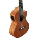 UKELELE_ELECTRICO_ALVAREZ_RU22TCE_REGENT_UKE(3).jpg