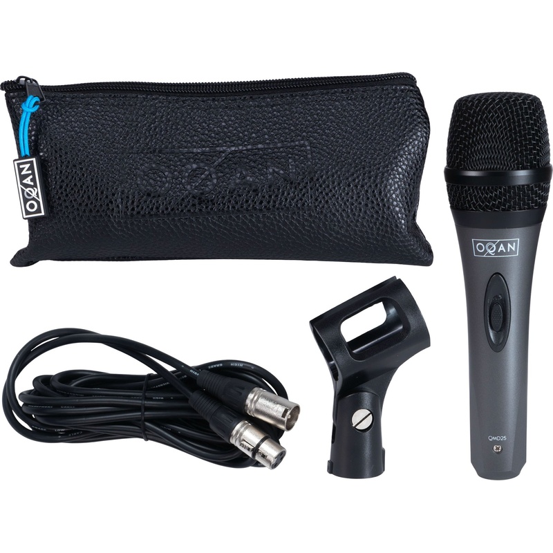 MICROFONO_DINAMICO_DE_MANO_OQAN_QMD25_VOICE(1).jpg