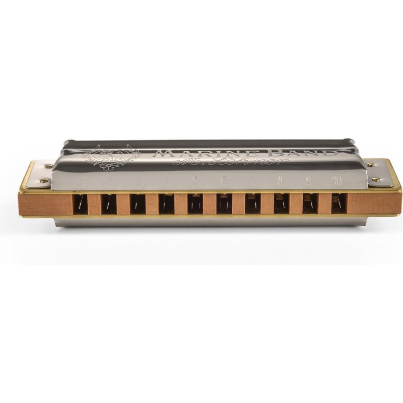 ARMONICA_DIATONICA_HOHNER_MARINE_BAND_1896_C_NATURAL_MINOR_NEW(1).jpg