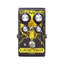 PEDAL_FUZ_DIGITECH_-_DOD_CARCOSA(1).jpg