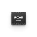 DI_ISOLATOR_STRYMON_PCH_X2(1).jpg