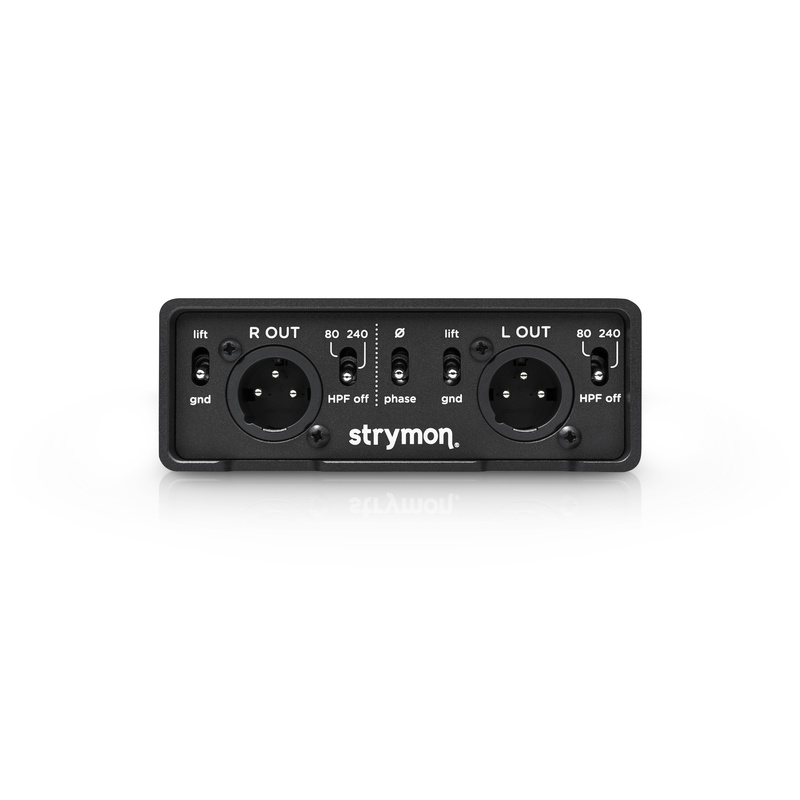 DI_ISOLATOR_STRYMON_PCH_X2(2).jpg