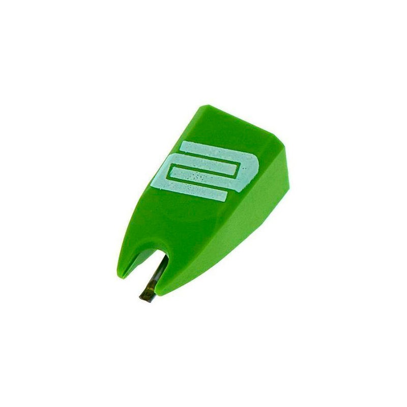 AGUJA_RELOOP_CONCORDE_GREEN(1).jpg