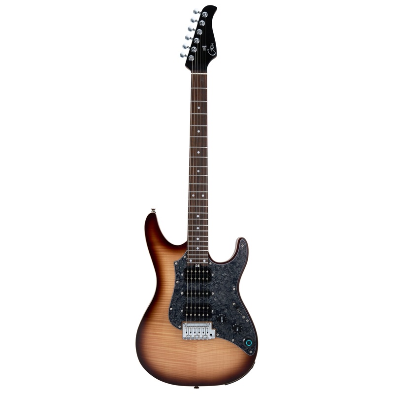 GUITARRA_ELECTRICA_MOOER_SL810_BROWN_BURST(1).jpg