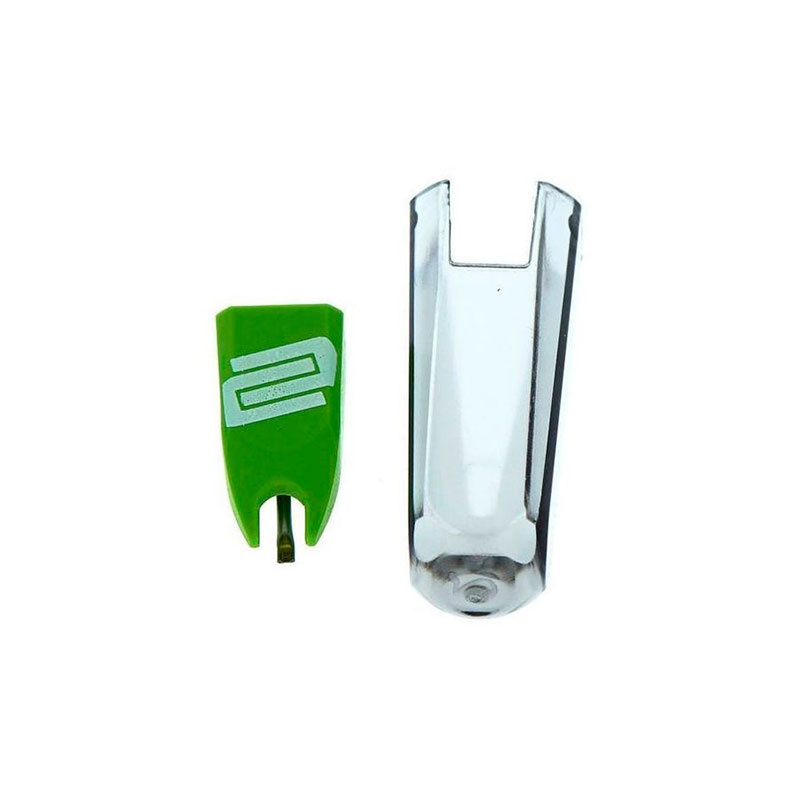 AGUJA_RELOOP_CONCORDE_GREEN(2).jpg