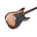 GUITARRA_ELECTRICA_MOOER_SL810_BROWN_BURST(2).jpg