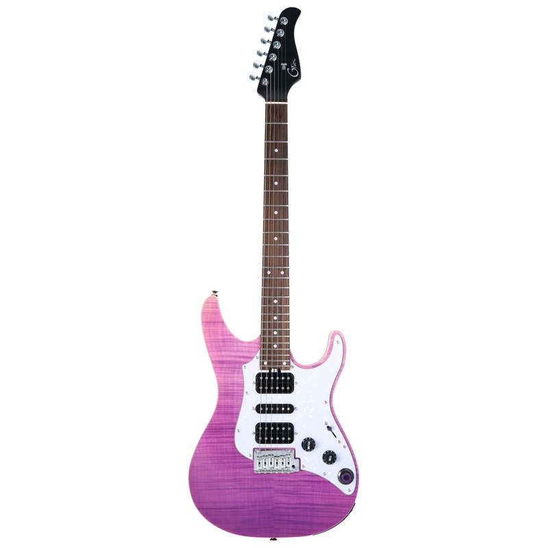 GUITARRA_ELECTRICA_MOOER_GTRS_SL810_PURPLE_BURST(1).jpg