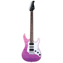 GUITARRA_ELECTRICA_MOOER_GTRS_SL810_PURPLE_BURST(1).jpg