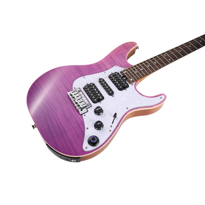 GUITARRA_ELECTRICA_MOOER_GTRS_SL810_PURPLE_BURST(2).jpg