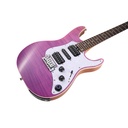 GUITARRA_ELECTRICA_MOOER_GTRS_SL810_PURPLE_BURST(3).jpg