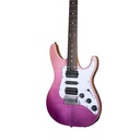 GUITARRA_ELECTRICA_MOOER_GTRS_SL810_PURPLE_BURST(5).jpg