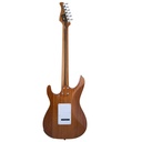 GUITARRA_ELECTRICA_MOOER_GTRS_SL810_PURPLE_BURST(6).jpg