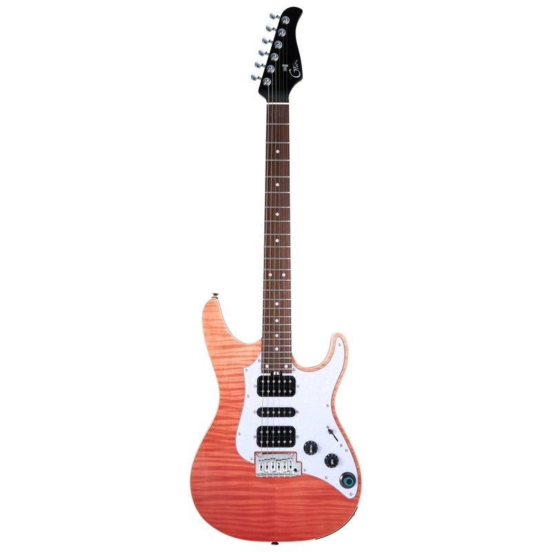 GUITARRA_ELECTRICA_MOOER_GTRS_SL810_RED_BURST(1).jpg