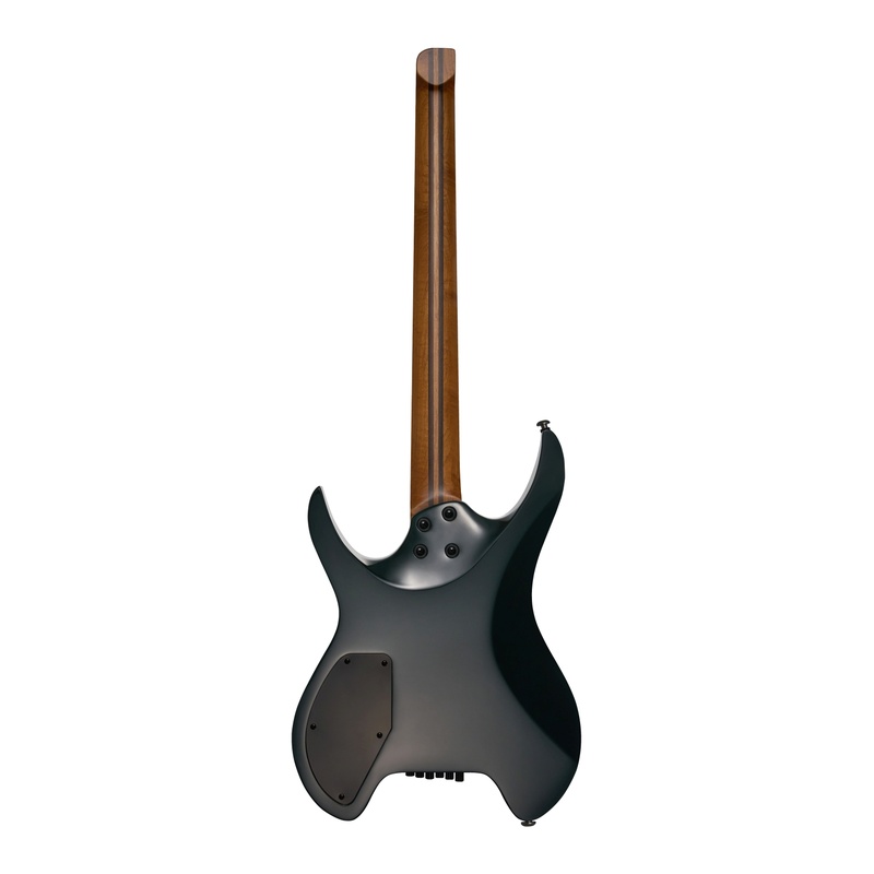 GUITARRA_ELECTRICA_MOOER_MHL-100_GREEN_GRAD(3).jpg