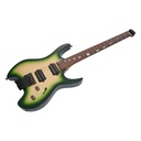 GUITARRA_ELECTRICA_MOOER_MHL-100_GREEN_GRAD(4).jpg
