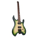 GUITARRA_ELECTRICA_MOOER_MHL-100_GREEN_GRAD(7).jpg