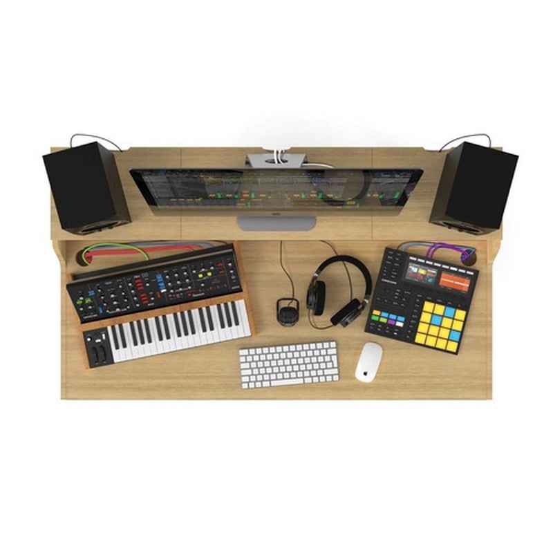 MESA_DE_DJ_Y_ESTUDIO_RELOOP_GLORIOUS_VINTAGE_MUSIC_STATION(5).jpg