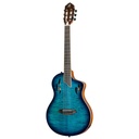 GUITARRA_ELECTROACUSTICA_ORTEGA_TOURPLAYER_RTPDLX-FMA(1).jpg