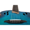 GUITARRA_ELECTROACUSTICA_ORTEGA_TOURPLAYER_RTPDLX-FMA(3).jpg