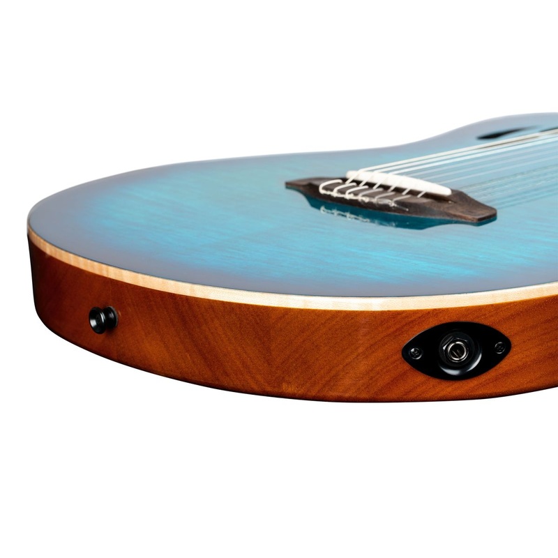 GUITARRA_ELECTROACUSTICA_ORTEGA_TOURPLAYER_RTPDLX-FMA(4).jpg