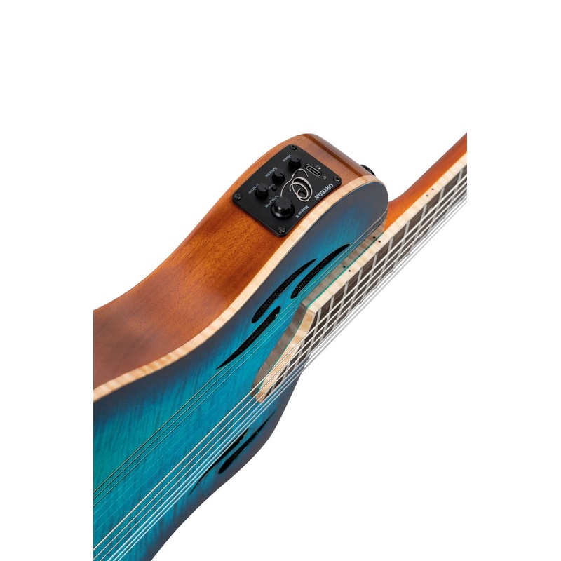GUITARRA_ELECTROACUSTICA_ORTEGA_TOURPLAYER_RTPDLX-FMA(5).jpg