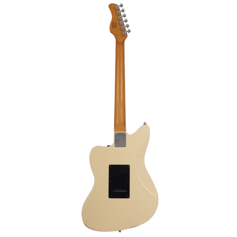 GUITARRA_ELECTRICA_SIRE_GUITARS_J3_VINTAGE_WH(1).jpg