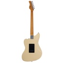 GUITARRA_ELECTRICA_SIRE_GUITARS_J3_VINTAGE_WH(1).jpg