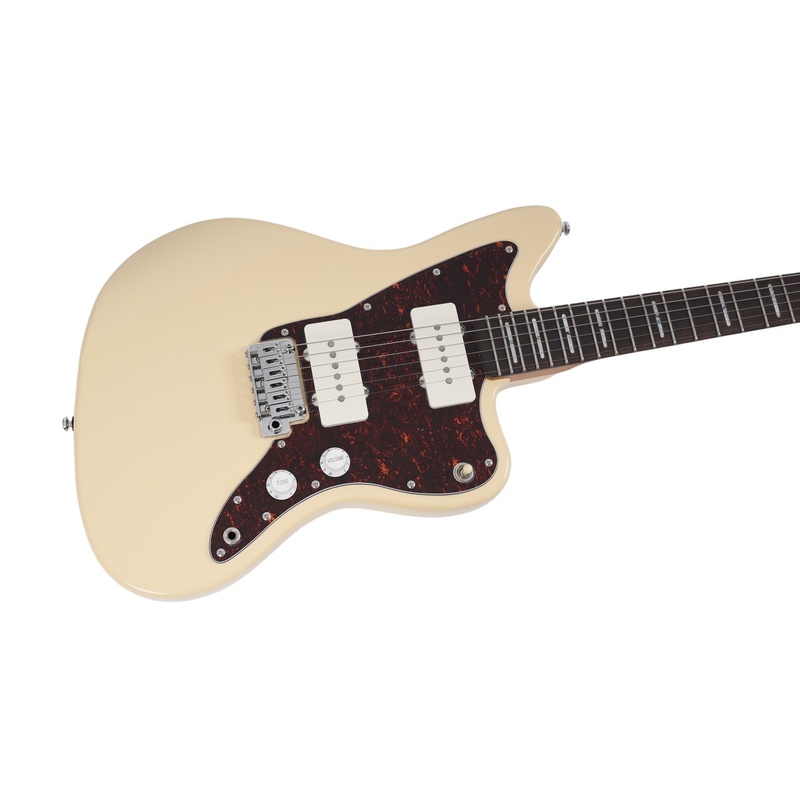 GUITARRA_ELECTRICA_SIRE_GUITARS_J3_VINTAGE_WH(2).jpg