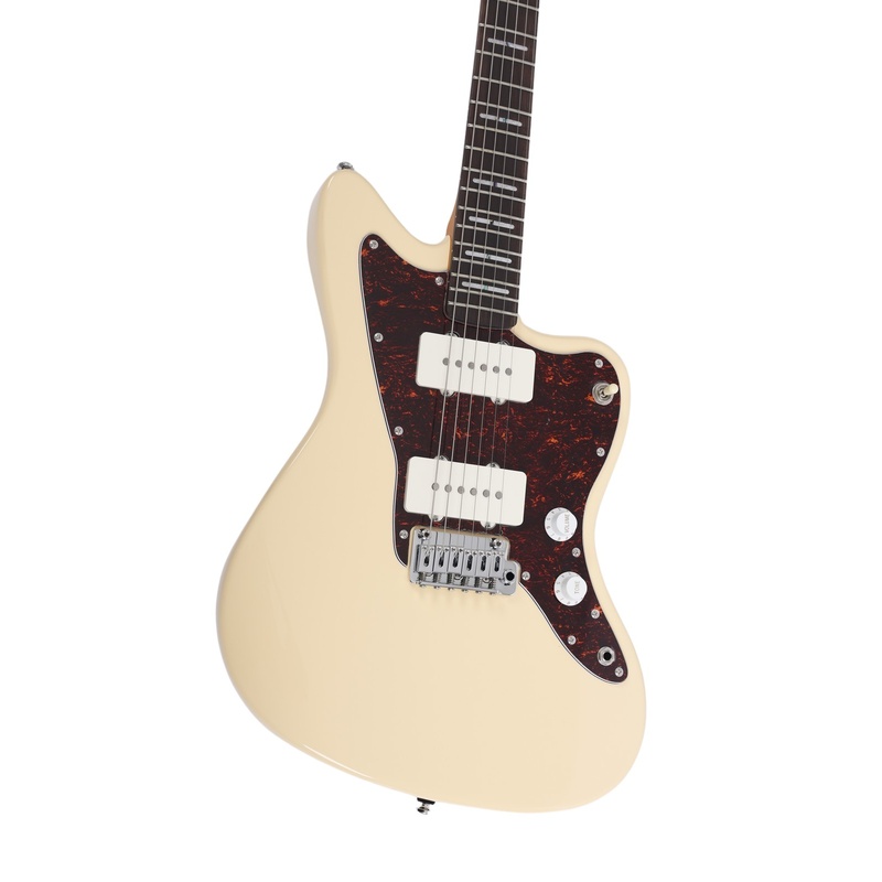 GUITARRA_ELECTRICA_SIRE_GUITARS_J3_VINTAGE_WH(3).jpg